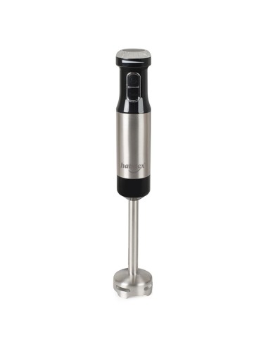 BATIDORA DE BRAZO STYLE SC2000 HABITEX