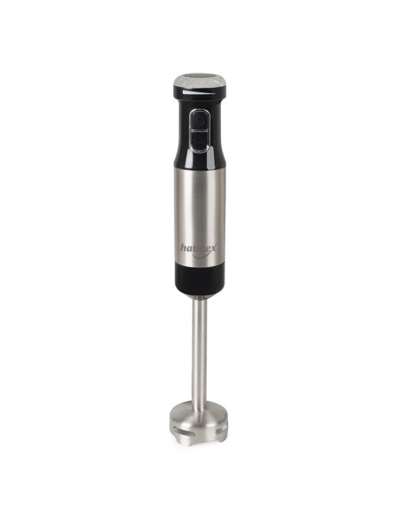 BATIDORA DE BRAZO STYLE SC2000 HABITEX