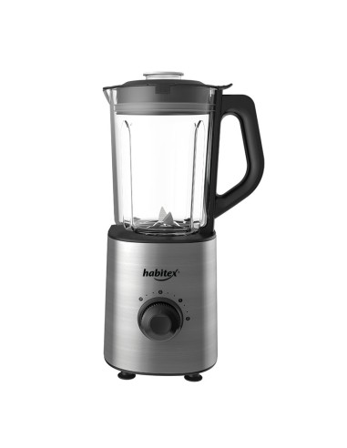BATIDORA DE VASO STYLE SC29SS HABITEX