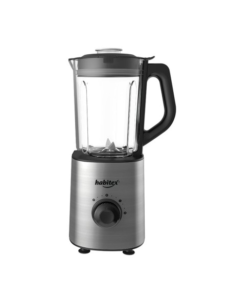 BATIDORA DE VASO STYLE SC29SS HABITEX