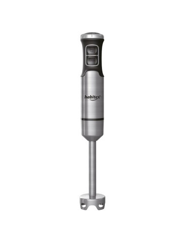 BATIDORA DE BRAZO STYLE SC2400X HABITEX