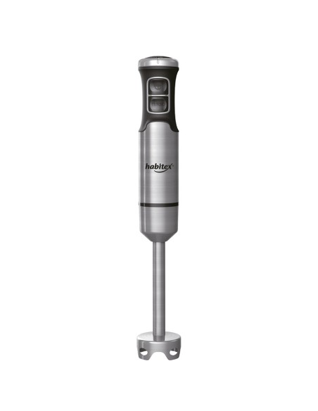 BATIDORA DE BRAZO STYLE SC2400X HABITEX