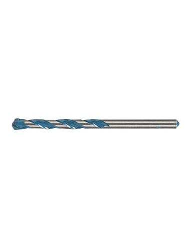BROCA MULTICONSTRUCTION 4MM.RATIO PRO