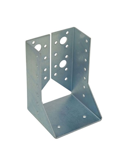 SOPORTE DE VIGA CERRADO 100x140  15U.