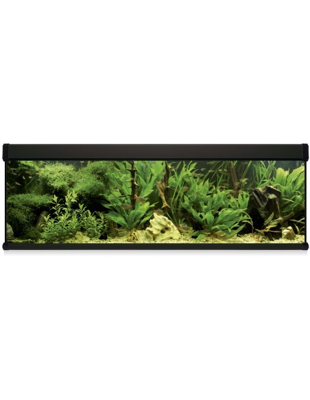 Acuario AQUA LUX PRO 600