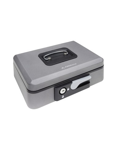CAJA CAUDALES.POP UP.GRAF250x180xh90 MM.