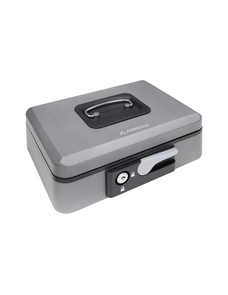 CAJA CAUDALES.POP UP.GRAF250x180xh90 MM.