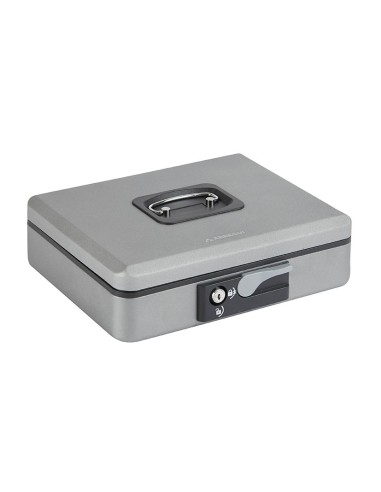 CAJA CAUDALES.POP UP.GRAF300x240xh90 MM.