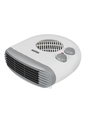 CALEFACTOR HORIZONTAL.M. E306.  2000 W.