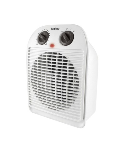 CALEFACTOR M. E363. 2000 W. HABITEX