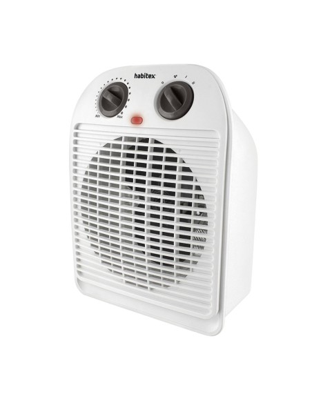 CALEFACTOR M. E363. 2000 W. HABITEX