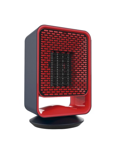 CALEFACTOR MOD. SIROCO. 1500 W.