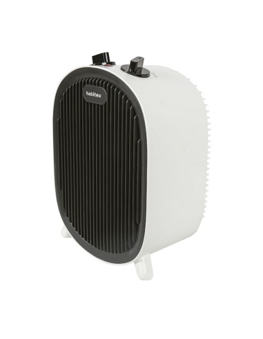 CALEFACTOR VERTICAL HQ462. HABITEX