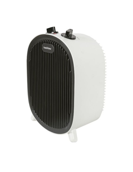 CALEFACTOR VERTICAL HQ462. HABITEX
