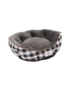CAMA PERRO. 50X40X18 CM.