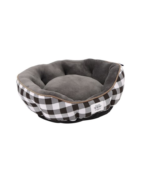 CAMA PERRO. 50X40X18 CM.