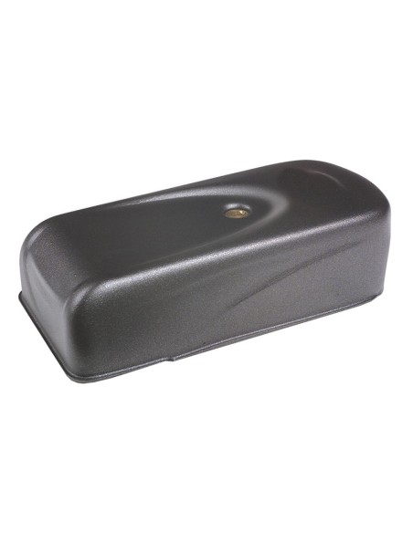 CERRADURA ELECTR. SOBREP. MOD. 721. CISA