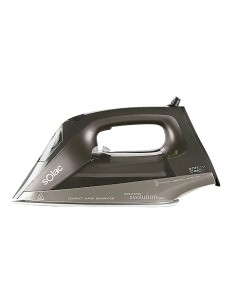 GENERADOR VAPOR EASY TEMP EVOLUTION PRO