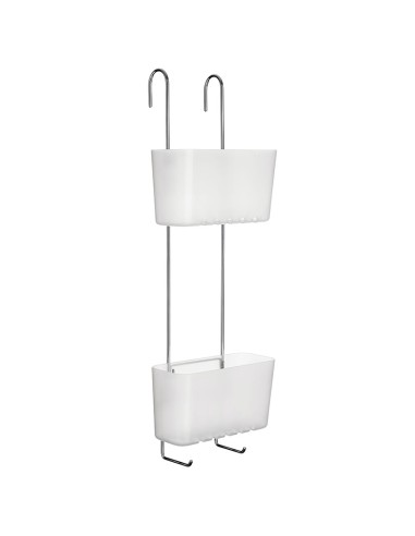 CESTILLO STANDARD DUO GLACE 58CM.