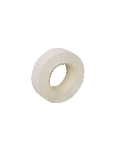 CINTA AISLANTE NUÑEZ-12 20MX19MM BLANCO