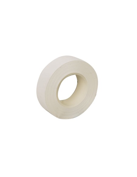 CINTA AISLANTE NUÑEZ-12 20MX19MM BLANCO