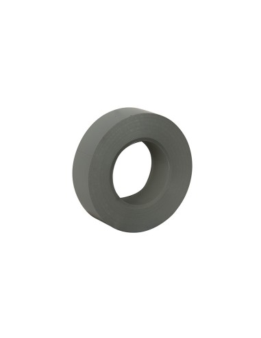 CINTA AISLANTE NUÑEZ-12 20MX19MM GRIS