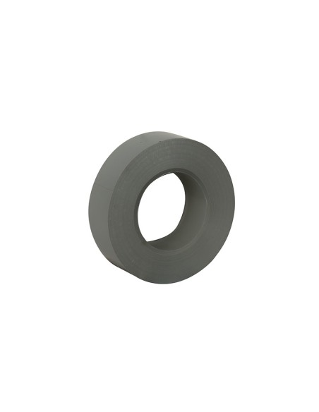 CINTA AISLANTE NUÑEZ-12 20MX19MM GRIS