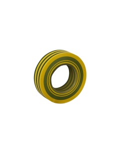 CINTA AISLANTE NUÑEZ-12 20MX19MM T/T