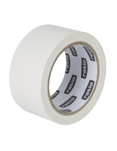 CINTA AMERICANA MULTIUSO 50MM 10MT. BL