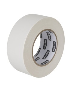 CINTA AMERICANA MULTIUSO 50MM 30MT. BL