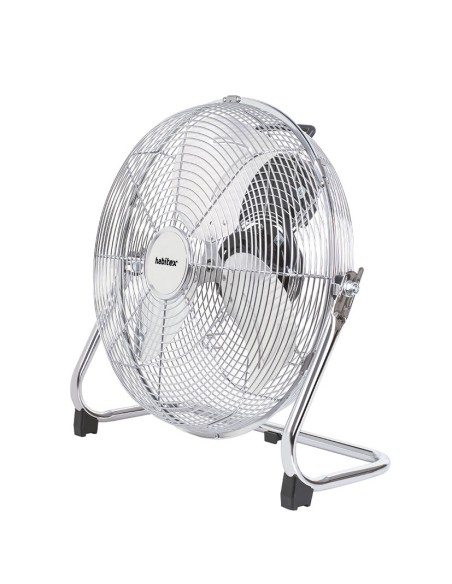 CIRCULADOR AIRE. M. CM120. 120W.HABITEX