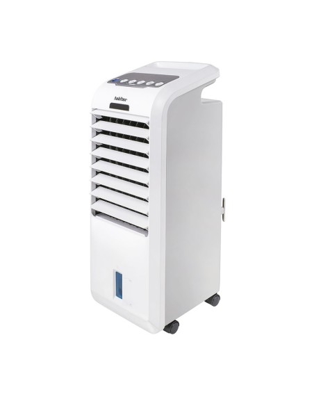 CLIMATIZADOR EVAPORATIVO M. VC8. HABITEX