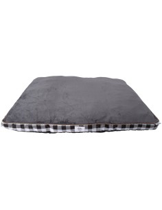 COLCHÓN RECTANGULAR PERRO 70X45X6 CM