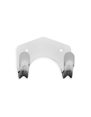 COLGADOR HERRAMIENTAS 3052 INOFIX