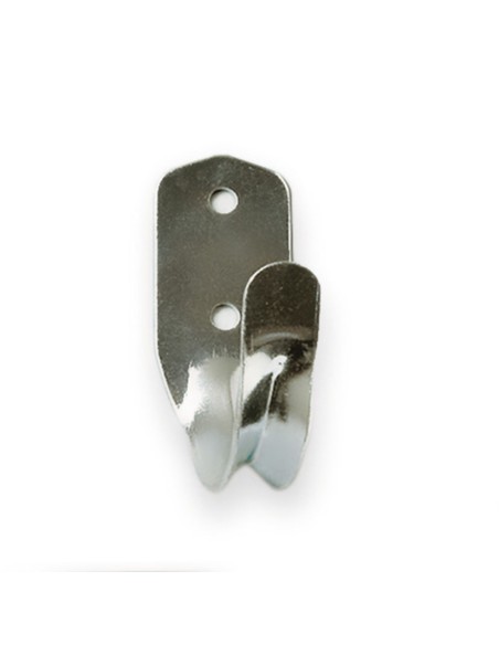 COLGADOR HERRAMIENTAS 3053 INOFIX