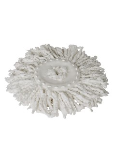 CONJUNTO DE FREGAR. MOPA RECAMBIO