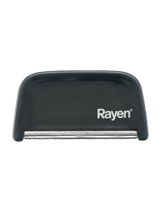 CORTA PELUSAS RAYEN