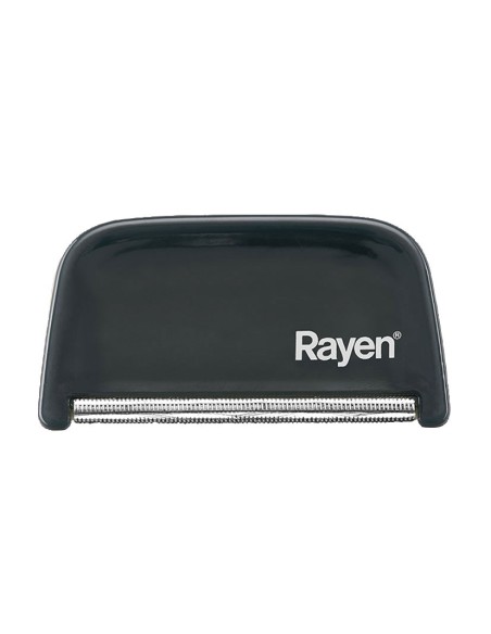CORTA PELUSAS RAYEN