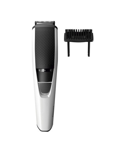 CORTABARBAS BT3206 SIN CABLE, PHILIPS