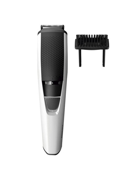 CORTABARBAS BT3206 SIN CABLE, PHILIPS