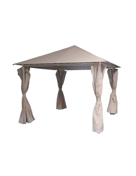 CORTINAS PÉRGOLA 8704N230