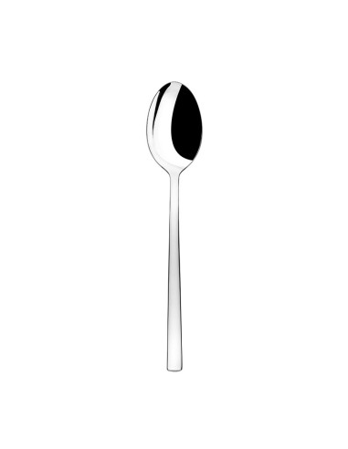 CUCHARA MESA 3 UNDS. A.INOX. GENOVA