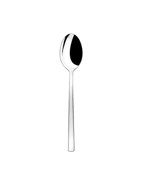CUCHARA MESA 3 UNDS. A.INOX. GENOVA