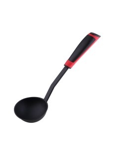 CUCHARON COCINA TOLEDO S.IGNACIO