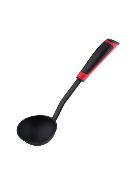 CUCHARON COCINA TOLEDO S.IGNACIO