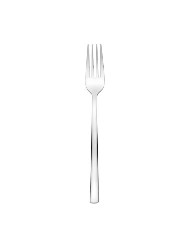 TENEDOR MESA 3 UNDS. A.INOX. GENOVA
