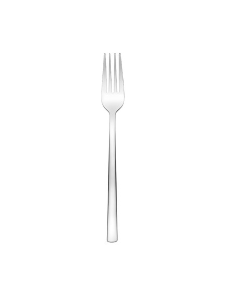 TENEDOR MESA 3 UNDS. A.INOX. GENOVA