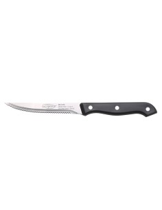 CUCHILLO COCINA TOLEDO 11,2 CM.S.IGNACIO