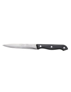 CUCHILLO COCINA TOLEDO 12,5 CM.S.IGNACIO