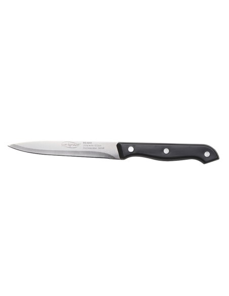 CUCHILLO COCINA TOLEDO 12,5 CM.S.IGNACIO